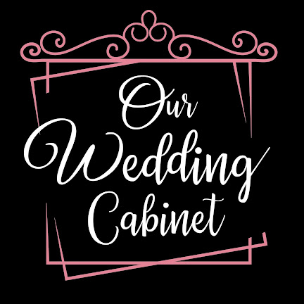 MICHAEL J. COLLIGAN LODGE, HAMILTON, OH 